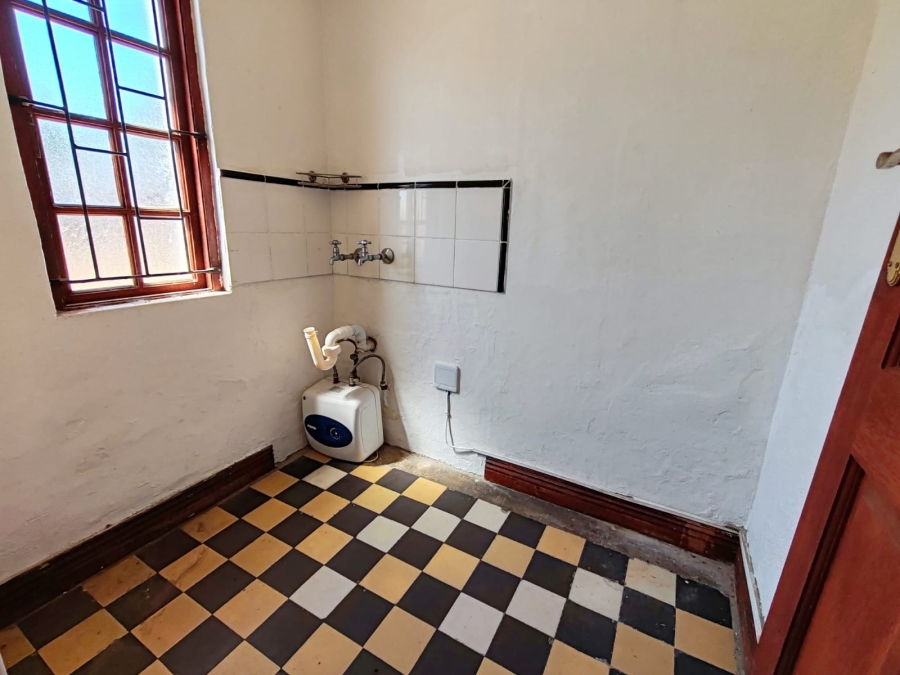 Commercial Property for Sale in Potchefstroom North West